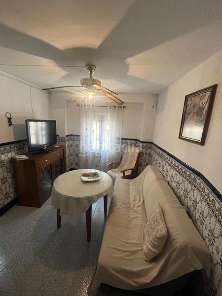Foto dbdc48e9-8746-404f-a50a-2d0198a12019. Casa a Navas del Selpillar Lucena