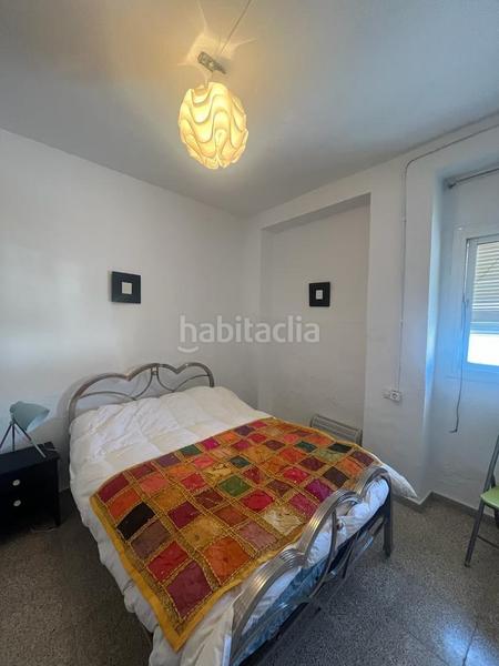 Foto e4f0df97-d7d5-47ab-9fef-83a8e30e9ba4. Casa a Navas del Selpillar Lucena