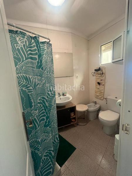 Foto ffe6ac86-0a21-421d-8d7b-b87302c97dd1. Casa a Navas del Selpillar Lucena