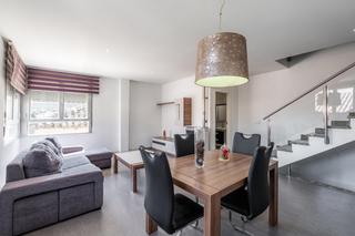 Edifici a Villares (Los). Oportunidad edificio en los villares jaén