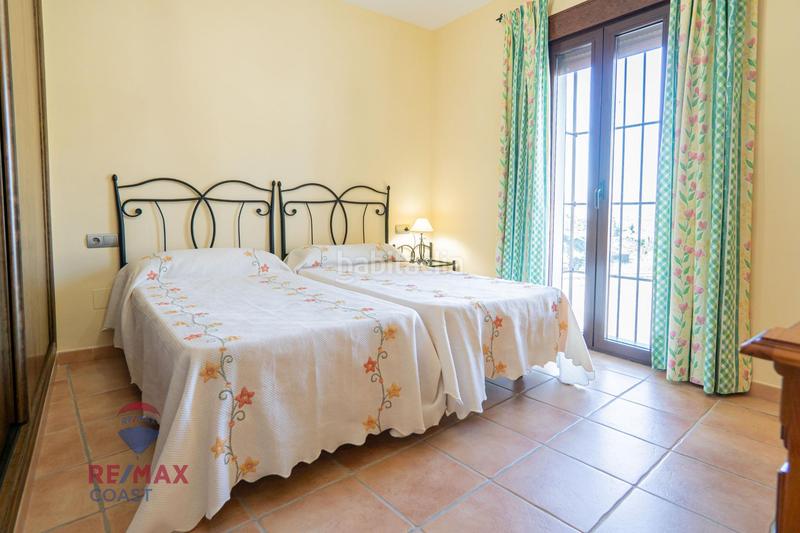 Foto 0c7fff36-3168-4b56-a0fd-739aa06b768a. Lloguer casa a Colmenar