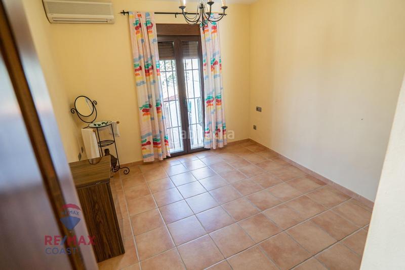 Foto 1d959c7f-5b8d-41ec-b76c-db3d0e6ee0ff. Lloguer casa a Colmenar