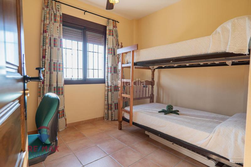 Foto 1df99418-eb66-4aef-98f2-78e01ded662f. Lloguer casa a Colmenar