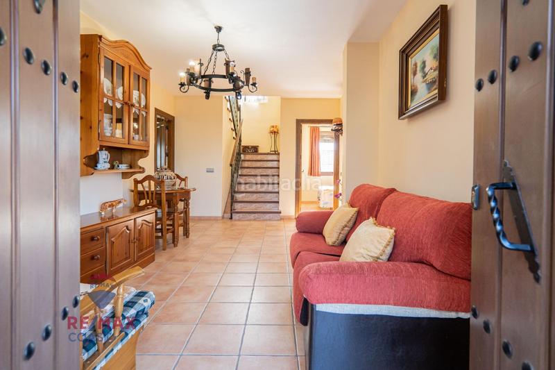 Foto 235fdd3b-dd96-43f6-a000-8581efbc5c95. Lloguer casa a Colmenar