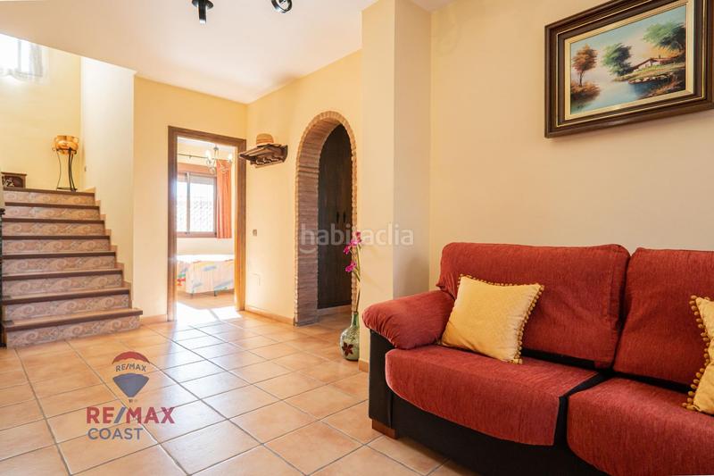 Foto 27407e98-d335-4d8f-9b27-6cb060f28acf. Lloguer casa a Colmenar