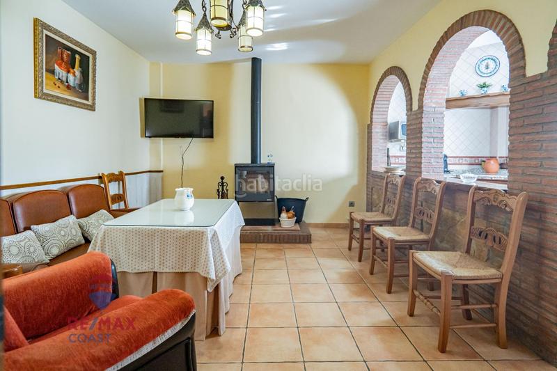 Foto 2a0c8596-8701-4e85-83a0-c0e6ee44b3cc. Lloguer casa a Colmenar