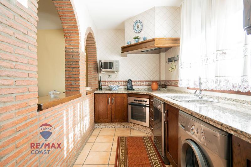 Foto 31031d25-d233-4b7d-b236-a6e51a462116. Lloguer casa a Colmenar