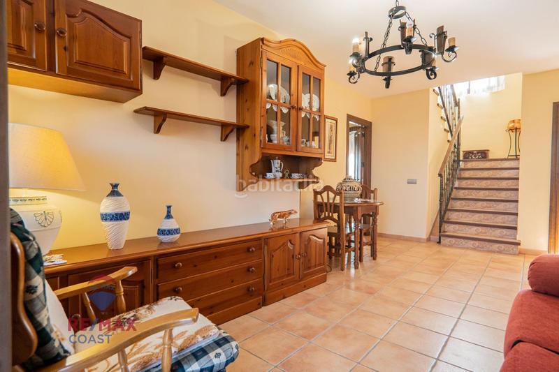 Foto 33883b43-4680-4224-94cc-a077ccbc9489. Lloguer casa a Colmenar