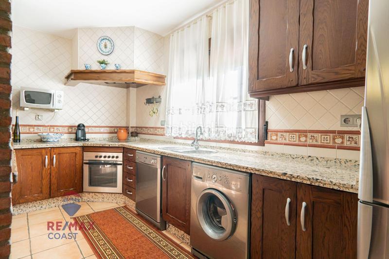 Foto 3cc35f4d-f578-4a3a-9a97-38a4786262f8. Lloguer casa a Colmenar