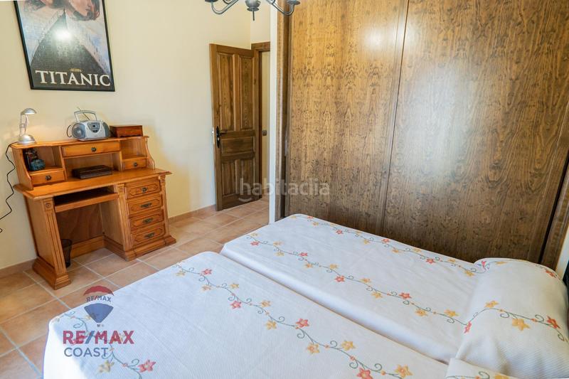 Foto 499eba4d-08f6-425b-bc2a-cf9ef74ff8c7. Lloguer casa a Colmenar