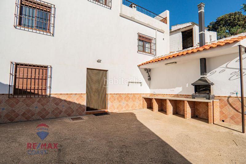 Foto 4d91e5e1-0769-4a9a-b3b5-0c58fcb02bc1. Lloguer casa a Colmenar