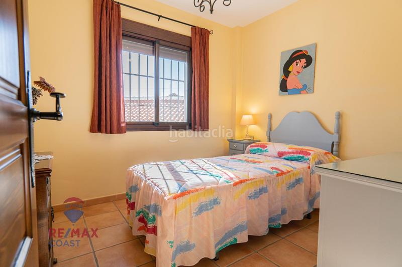 Foto 601c6fe8-df3b-43cb-a920-9a3b144f6345. Lloguer casa a Colmenar