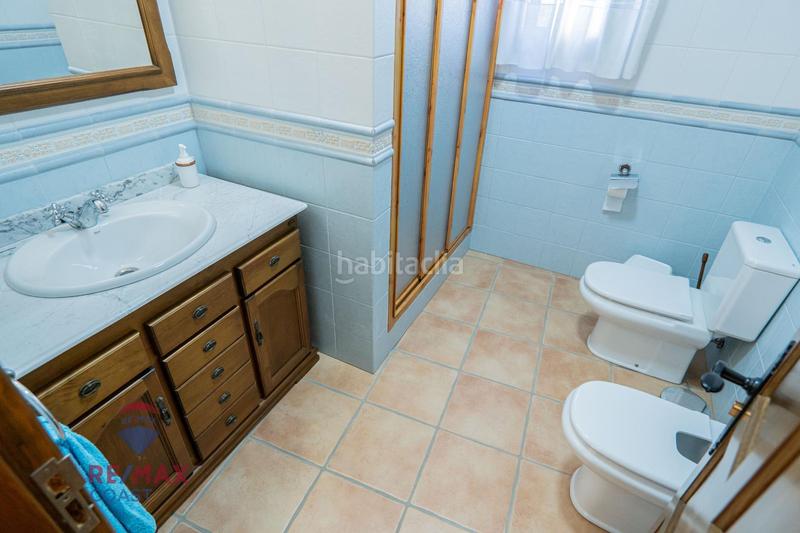 Foto 6b12417d-fdbe-4607-9a95-739b19395719. Lloguer casa a Colmenar