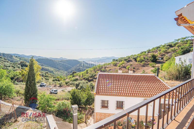 Foto 75774afd-0dee-41c9-bf18-0bba0e4de0e8. Lloguer casa a Colmenar