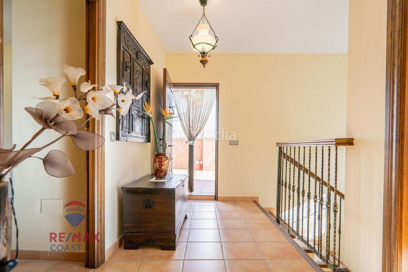 Foto 81fd7d4f-d3fd-4b8b-a4d3-c431668f5f2e. Lloguer casa a Colmenar