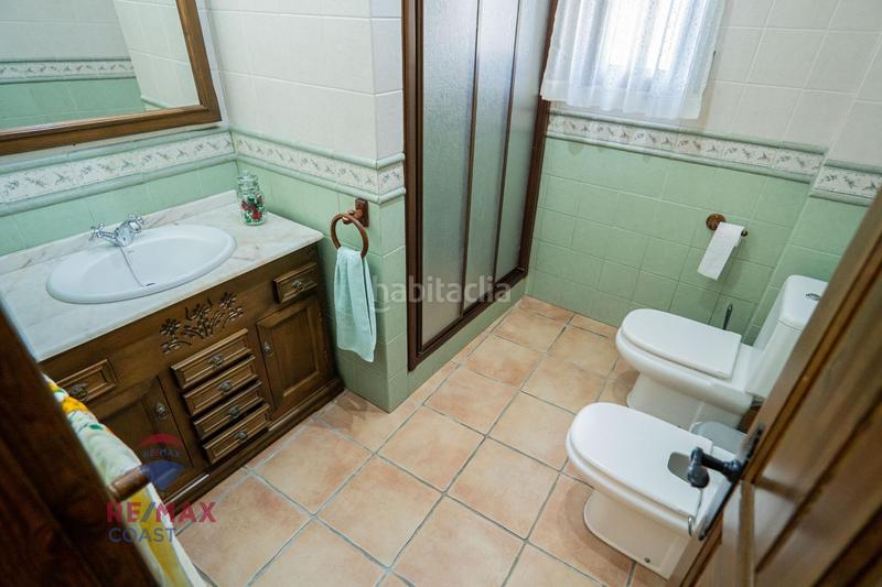 Foto 91d1f4a6-185f-4359-aa73-b23e3663fdde. Lloguer casa a Colmenar