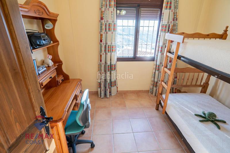 Foto 967b3f43-7bdd-4b05-9e7b-d240de249211. Lloguer casa a Colmenar