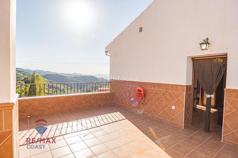 Foto 9e946618-1a4a-46cc-82b9-6a8d5b6b1d89. Lloguer casa a Colmenar