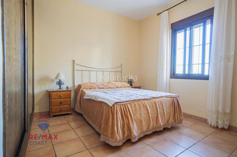 Foto a5429ff8-fac0-490f-8535-7da5af5d2af1. Lloguer casa a Colmenar