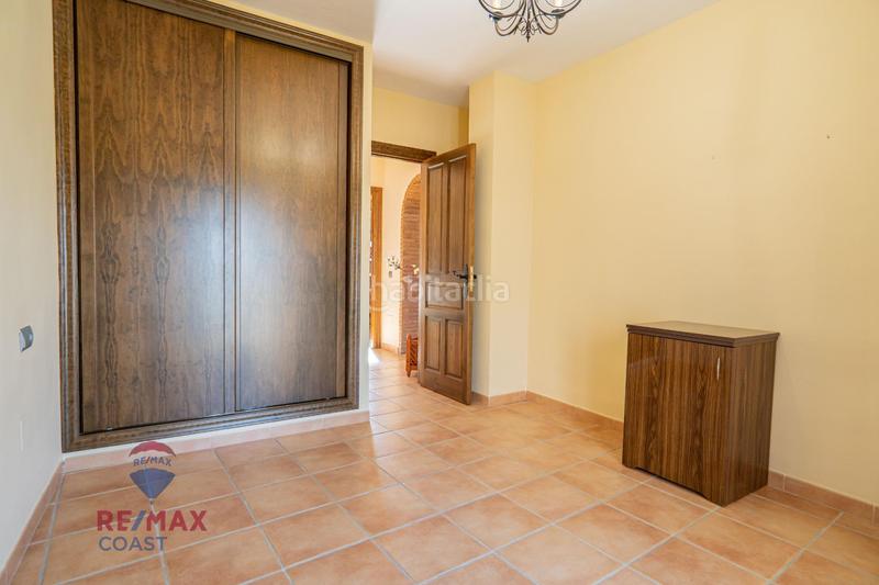 Foto abab7fd9-fca1-4bc4-99d2-b11f585c0461. Lloguer casa a Colmenar