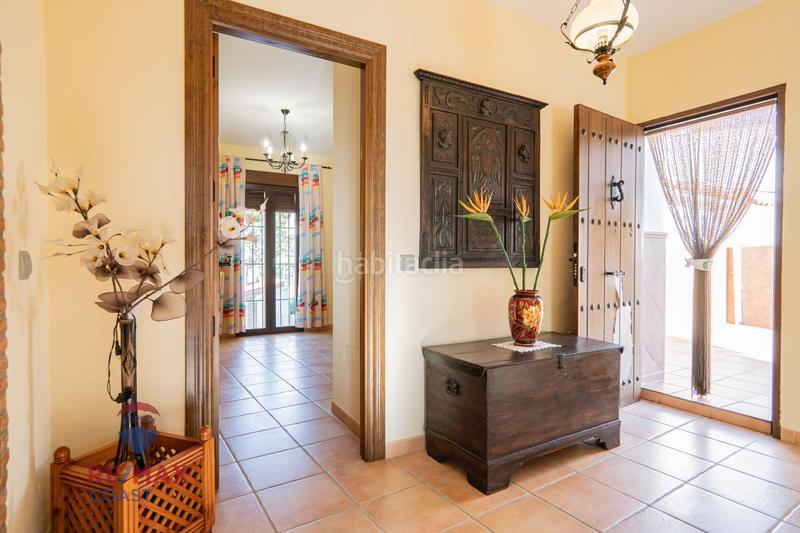 Foto b669f65c-737b-498d-9b0a-366b590f5953. Lloguer casa a Colmenar