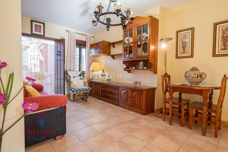 Foto c62ab49f-4d9d-4a89-8459-d5adbc7bed26. Lloguer casa a Colmenar