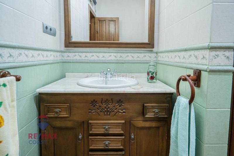 Foto cccd5ade-20ae-4509-8aa5-3fb68838f97c. Lloguer casa a Colmenar