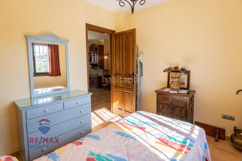 Foto d8fdcc28-cbb1-48ff-be93-7cffa4f84aff. Lloguer casa a Colmenar