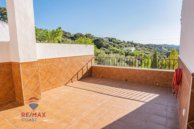 Foto eebac2a7-7357-44c6-a38e-e8464f8c3338. Lloguer casa a Colmenar