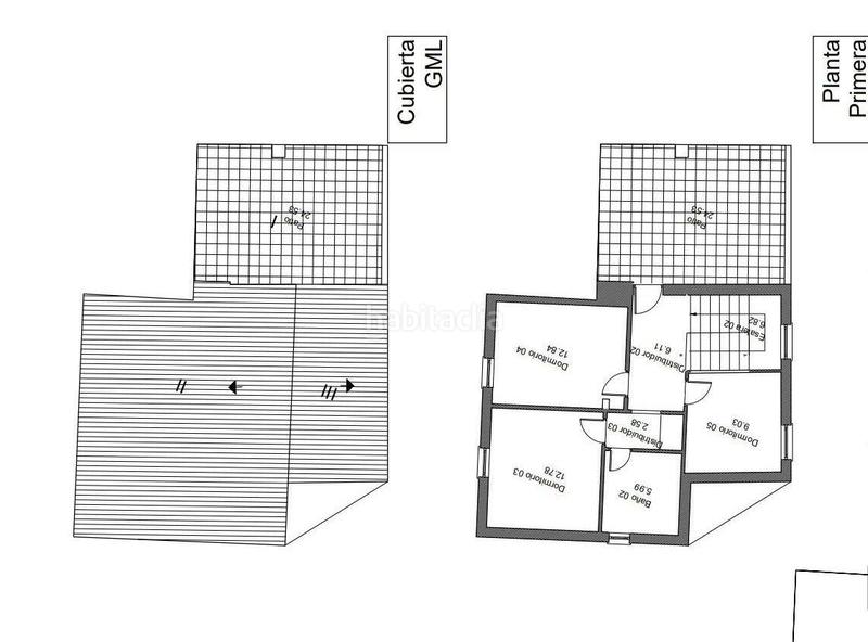 Foto fa77e1e4-699b-4183-b536-f9b28fa2540c. Lloguer casa a Colmenar