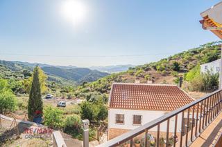 Location Maison  Piedras blancas poligono 15. Casa en alquiler con opción a compra en colmenar