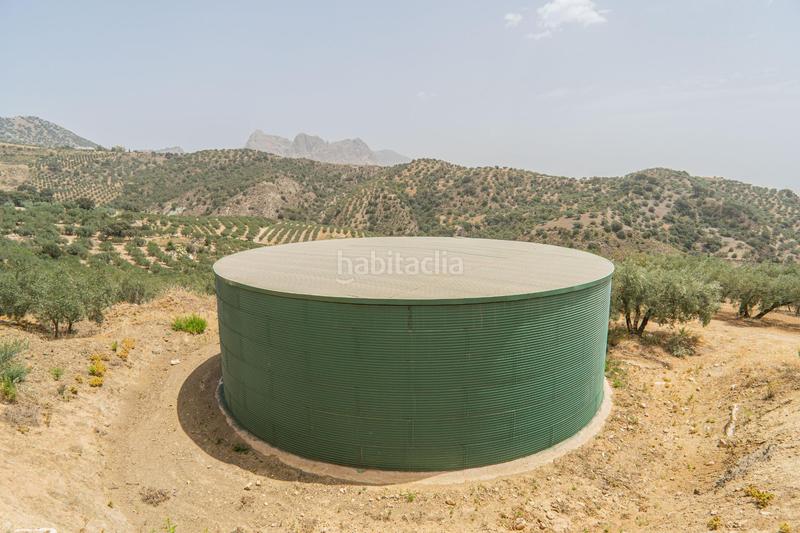 Foto 08d7d59e-2f40-449e-9cb3-afbc5638fb28. Wohngrundstück in Colmenar