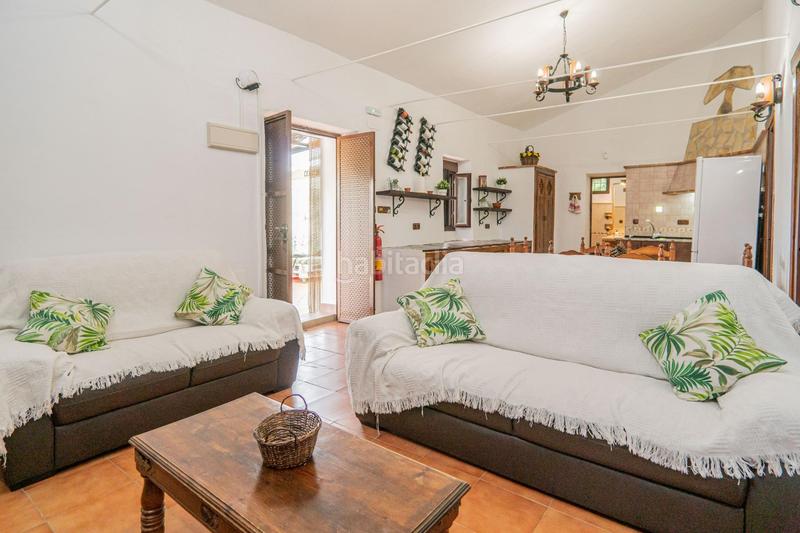 Foto 0e85f623-c19a-4435-9fe2-ebb836c6827d. Wohngrundstück in Colmenar