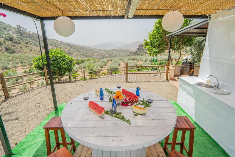 Foto 17900ee0-ef4a-4499-b224-dbb4c379040c. Wohngrundstück in Colmenar