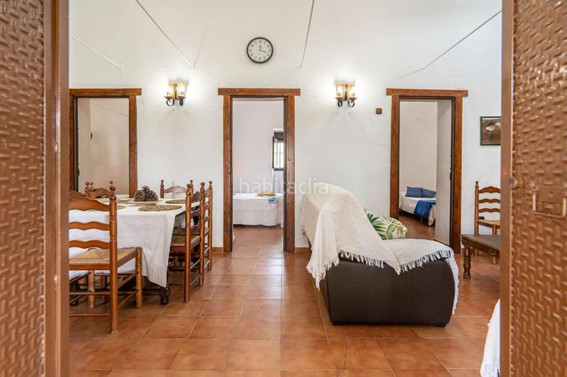 Foto 1c1cf751-e657-409b-9124-5d1c8b0cf3f7. Terreny residencial a Colmenar