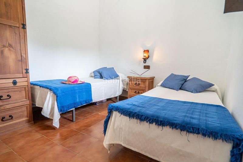 Foto 230fa5c5-19bf-4f6d-8bbb-e9458216dedb. Wohngrundstück in Colmenar