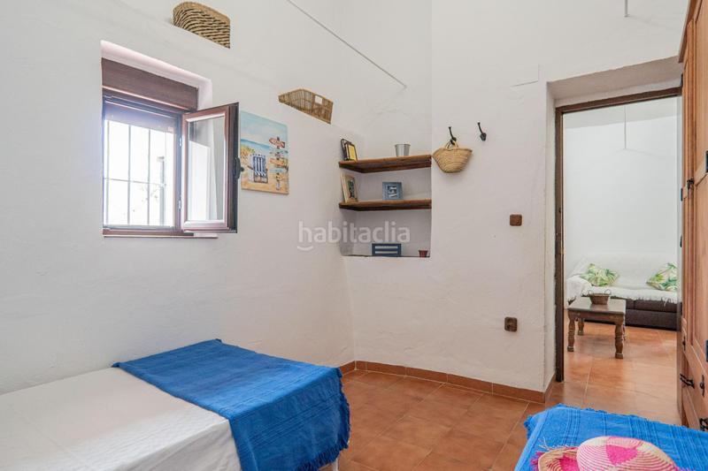 Foto 290de4cb-441d-42c7-83d7-5d5f7b550c72. Terreny residencial a Colmenar