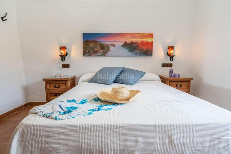 Foto 2f0d7123-007a-475c-92c5-28f58c4006b7. Wohngrundstück in Colmenar