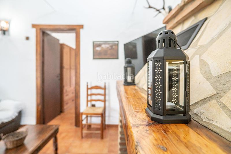 Foto 38742b48-558a-4992-8ec6-2c25db00d6bf. Wohngrundstück in Colmenar