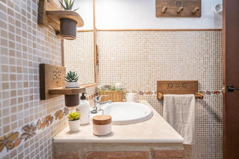 Foto 4adad59c-2666-4608-a070-61512bc66494. Wohngrundstück in Colmenar