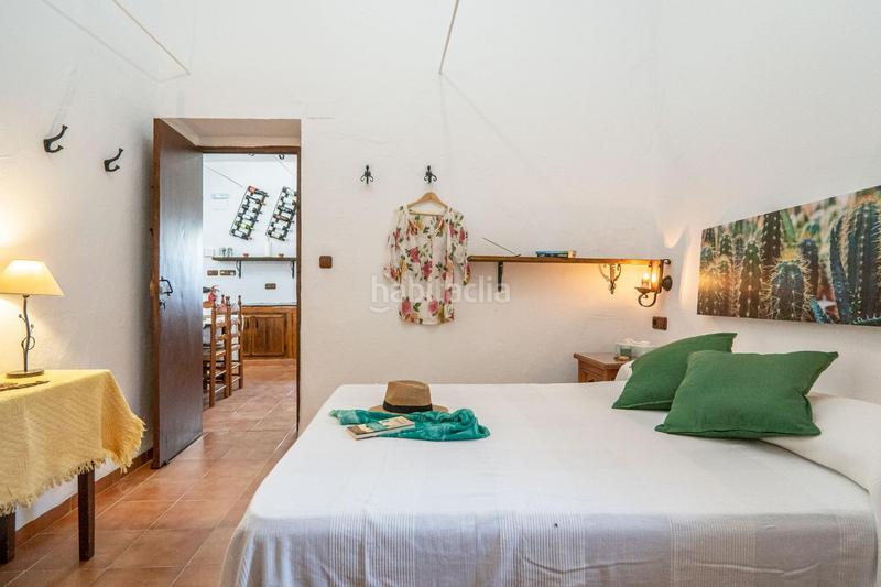 Foto 50fe2e73-9f7c-4b0f-89ff-057579bdb6c4. Terreny residencial a Colmenar