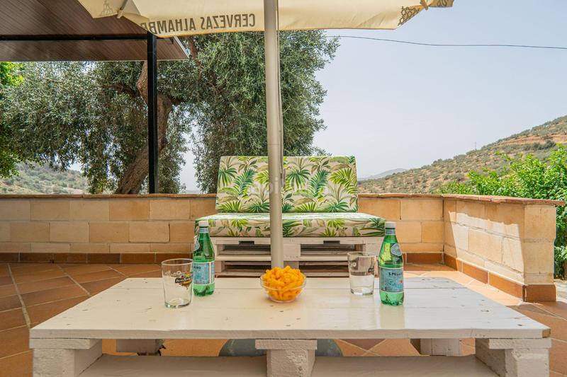 Foto 55653801-5fe4-4cbf-bd34-b8eda975a19e. Wohngrundstück in Colmenar