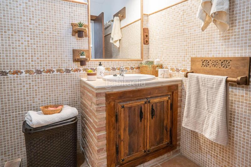 Foto 5d726608-5002-4be1-80ee-fc535b3a96d3. Terreny residencial a Colmenar