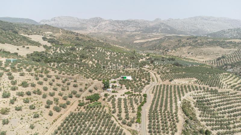 Foto 5f240739-ed10-4ac0-bf0e-99d73a1255ad. Wohngrundstück in Colmenar