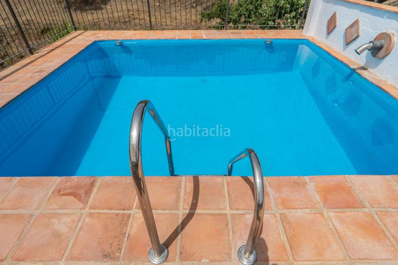 Foto 62ea906b-3aa8-4f99-8f9e-b616f0d275b0. Terreny residencial a Colmenar