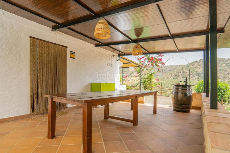 Foto 85c9473f-849f-414e-a642-9e03713f4807. Wohngrundstück in Colmenar