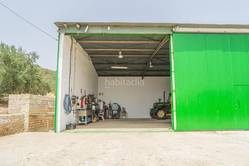 Foto 897fca7f-8a35-45ef-b2f7-5cfbfcfb2055. Wohngrundstück in Colmenar