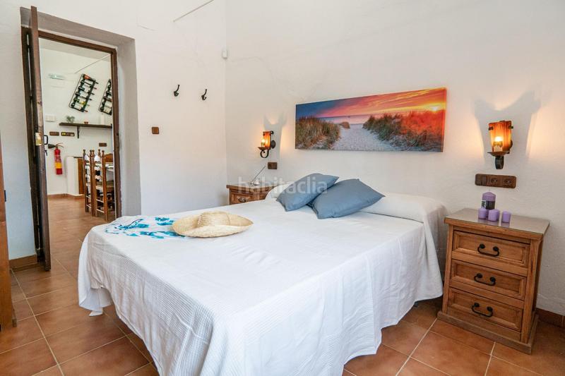 Foto 95ceccb8-ee97-423d-bb74-9d9098546b13. Wohngrundstück in Colmenar