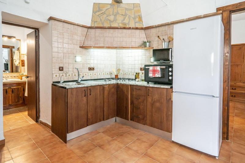 Foto 9a5d677a-99b5-438f-8de4-bf10105d8058. Terreny residencial a Colmenar