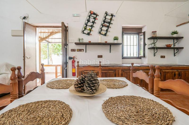 Foto b74c36e0-7c67-48cc-81af-9a5206e13b3e. Wohngrundstück in Colmenar